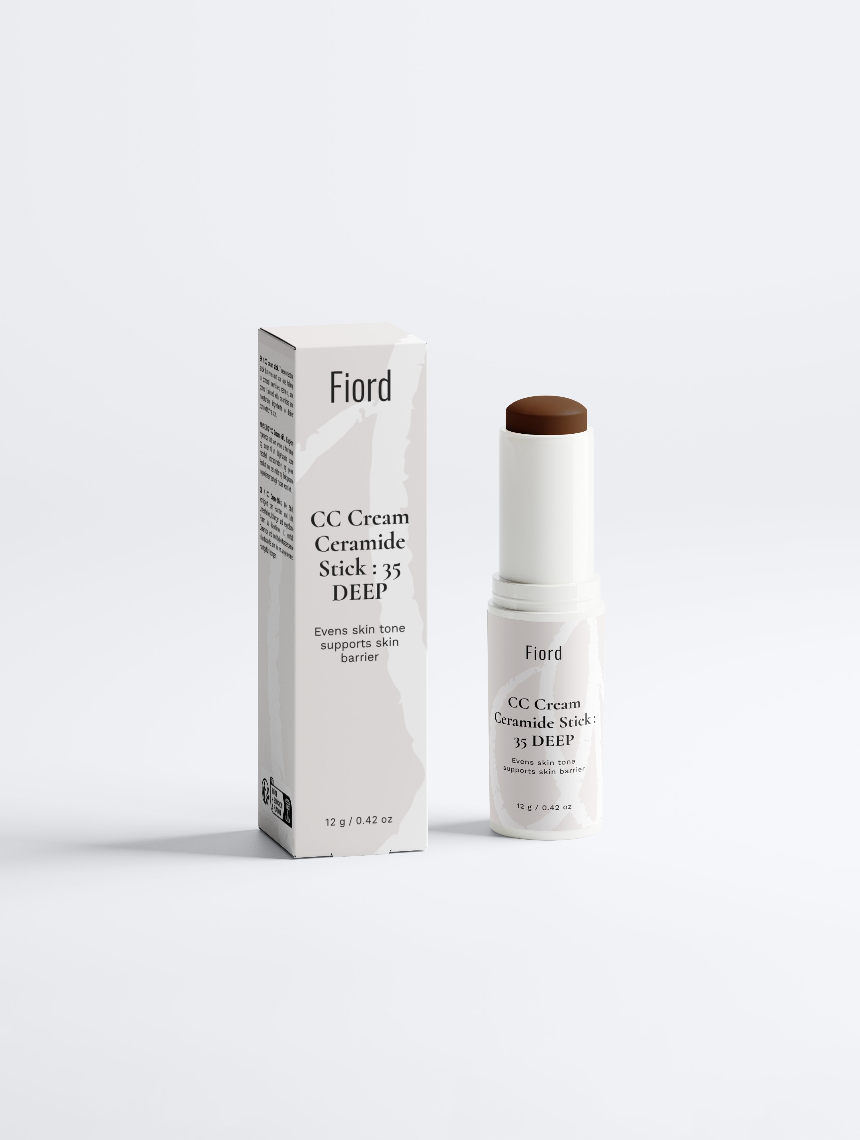Protect | CC Cream Ceramide Stick
