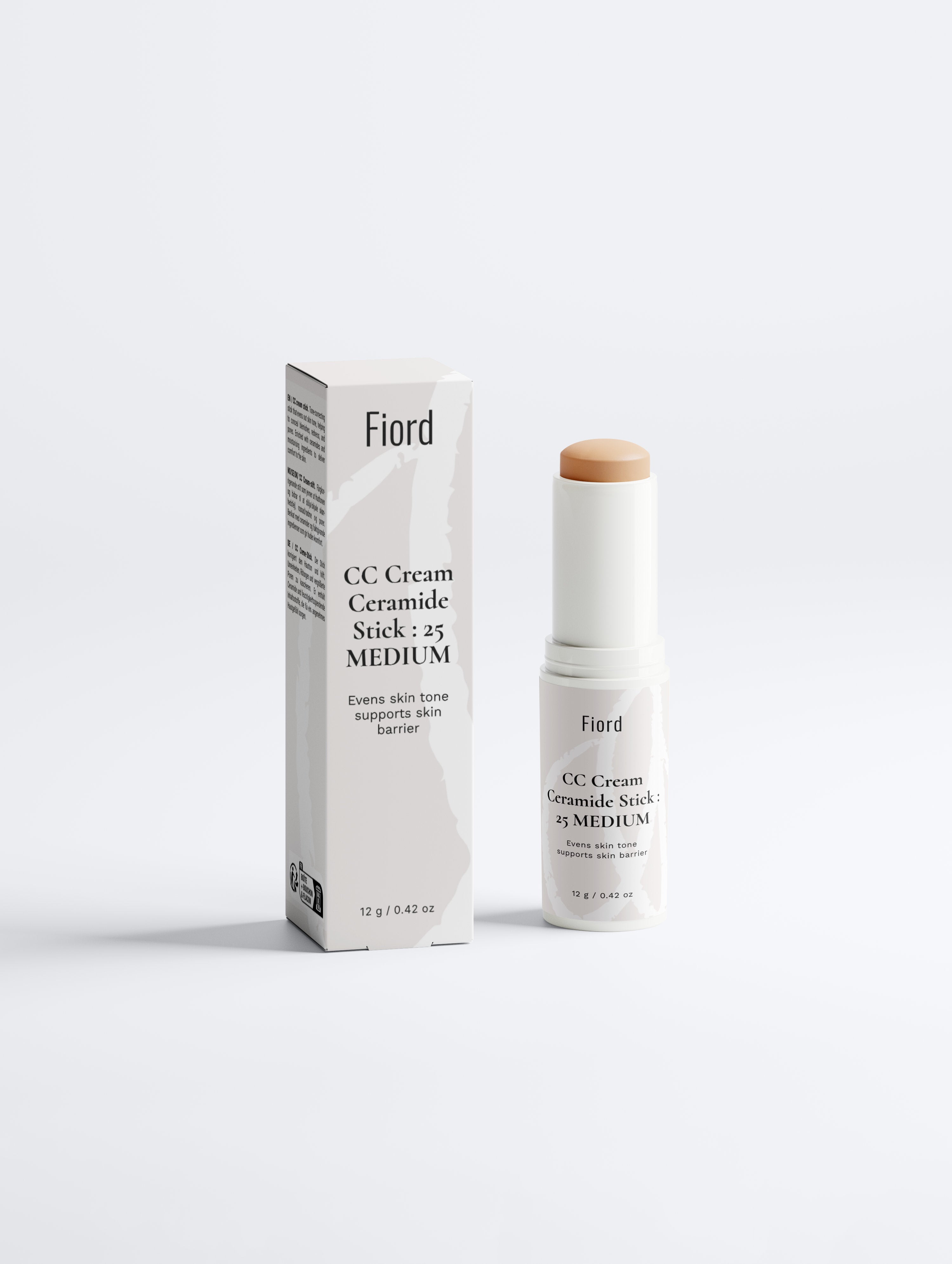Protect | CC Cream Ceramide Stick