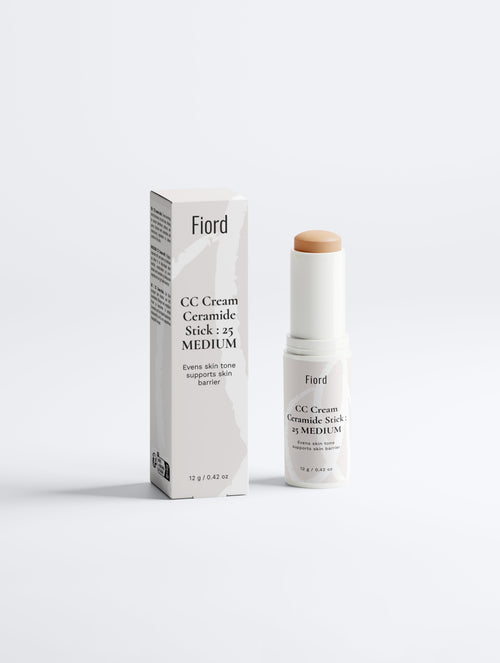 Protect | CC Cream Ceramide Stick
