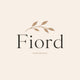 Fiord Skin - Home