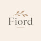 Fiord Skin - Home