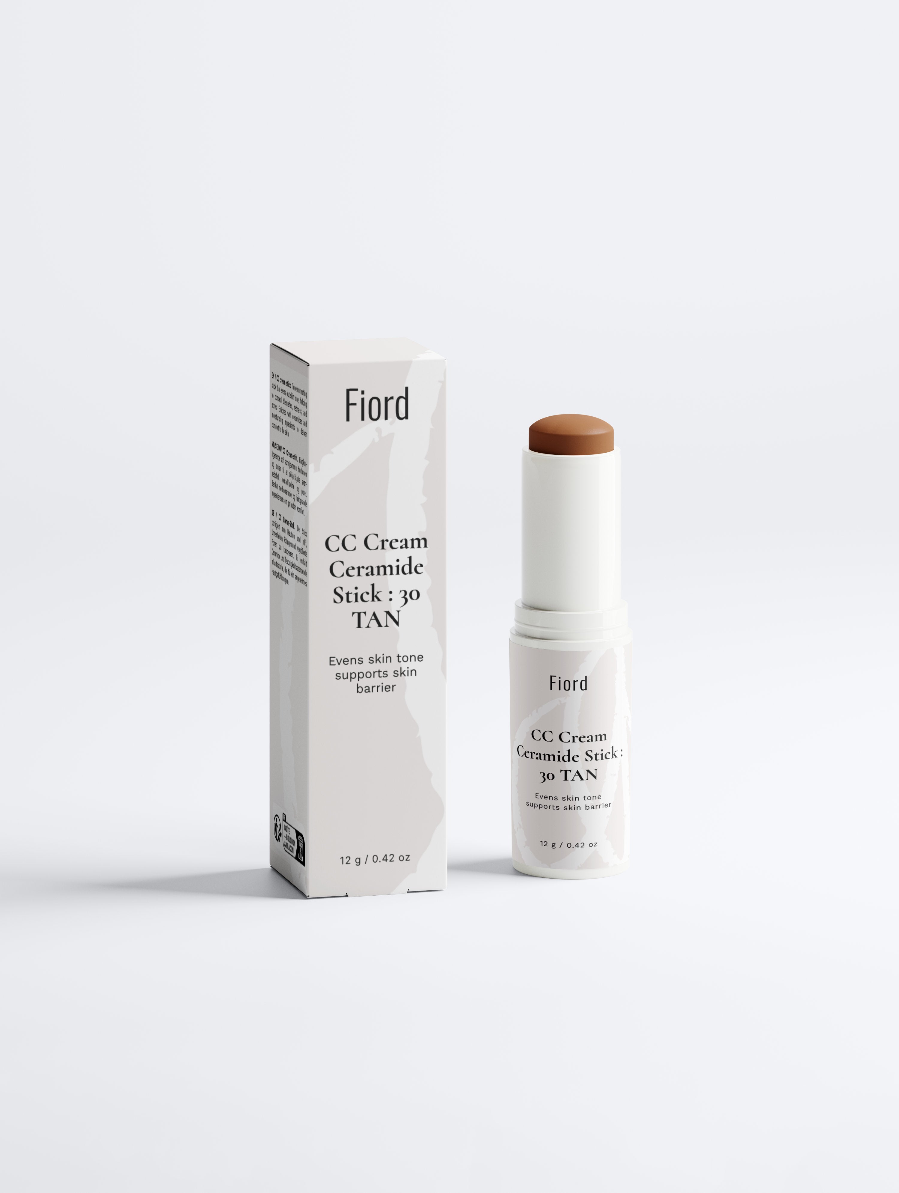 Protect | CC Cream Ceramide Stick