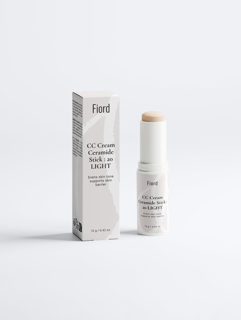 CC Cream Ceramide Stick