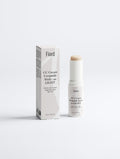 Protect | CC Cream Ceramide Stick