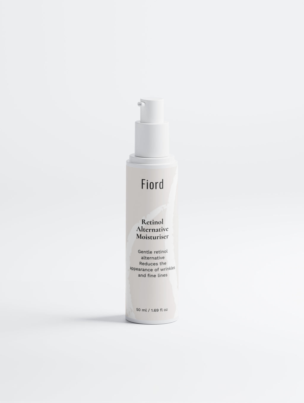 Hydrate | Retinol Alternative Moisturizer