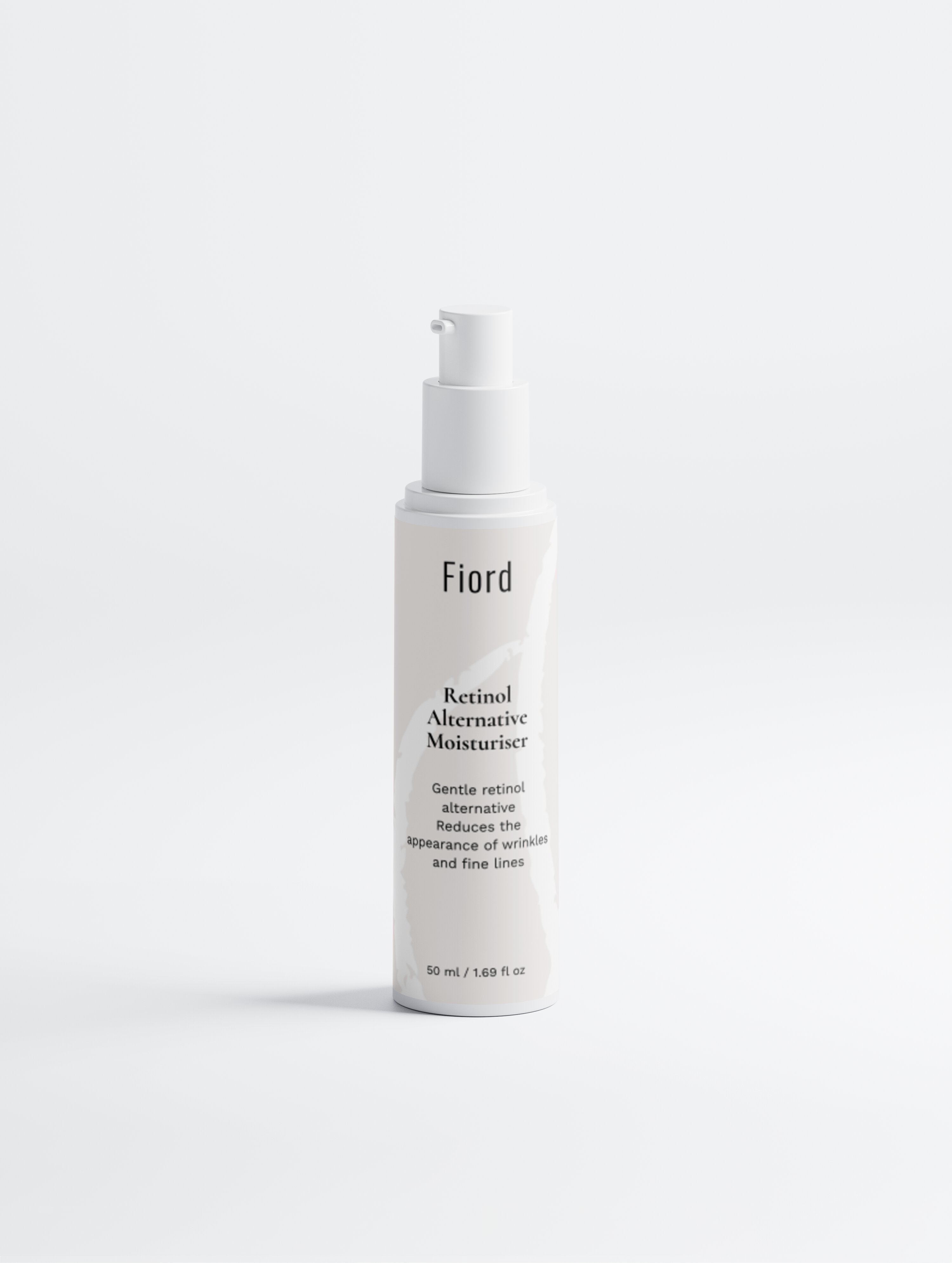 Hydrate | Retinol Alternative Moisturizer