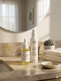 The Alternative Retinol Renewal Duo