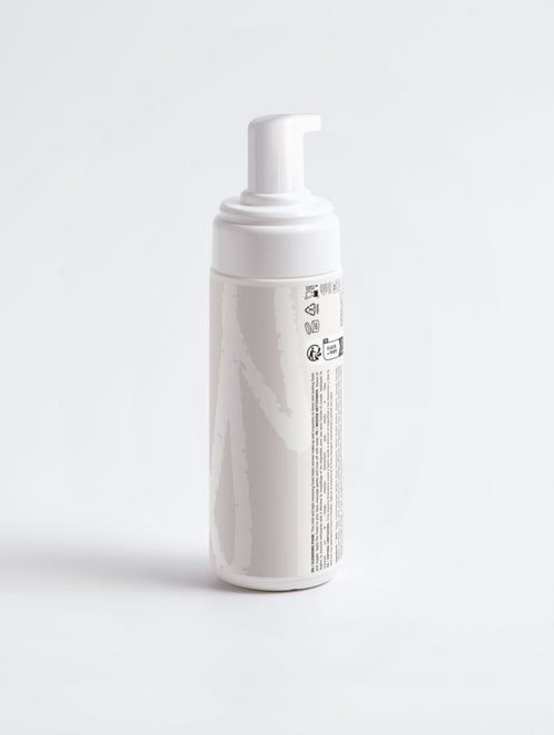 Prep | Gentle Cleansing Foam
